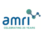 Albany Molecular Research Inc (AMRI)