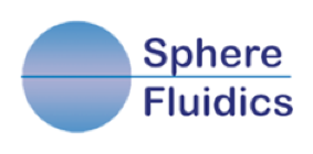Sphere Fluidics