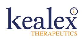 Icell Kealex Therapeutics