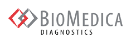 BioMedica Diagnostics