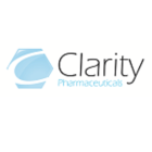 Clarity Pharmaceuticals