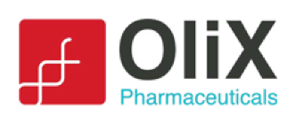OliX Pharma