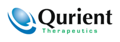 Qurient Co., Ltd.