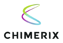 Chimerix