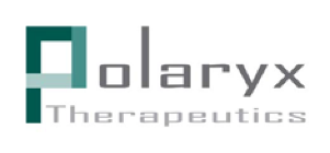 Polaryx Therapeutics