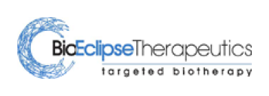 BioEclipse Therapeutics