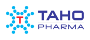 Taho Pharma