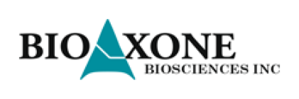 BioAxone BioSciences, Inc.