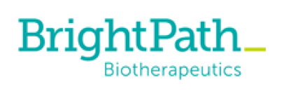 Brightpath Biotherapeutics