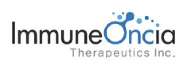 ImmuneOncia Therapeutics Inc.