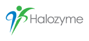 Halozyme Therapeutics