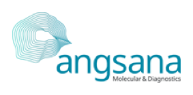 Angsana Molecular & Diagnostics Laboratory