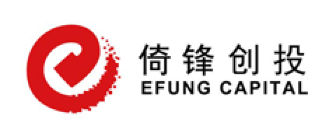 Efung Capital