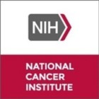 National Cancer Institute - Technology Transfer Center