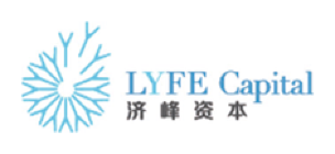 Lyfe Capital
