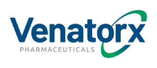 Venatorx Pharmaceuticals