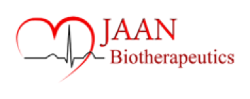 Jaan Biotherapeutics