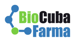Biocuba Farma