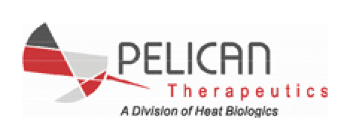 Pelican Therapeutics