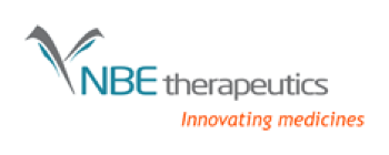 NBE Therapeutics