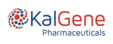 KalGene Pharmaceuticals