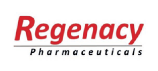 Regenacy Pharmaceuticals