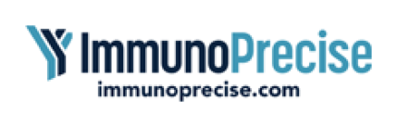 ImmunoPrecise Antibodies Ltd