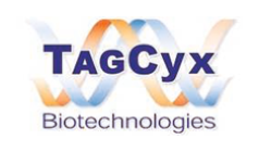 TAGCyx Biotechnologies Inc.