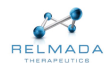 Relmada Therapeutics Inc.