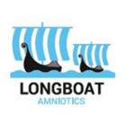 Longboat Amniotics