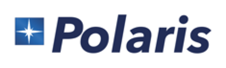 Polaris Pharmaceuticals