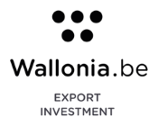 Wallonia Export-Investment Agency