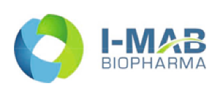 I-Mab Biopharma