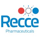 Recce Pharmaceuticals