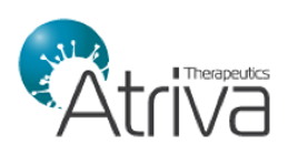 Atriva Therapeutics