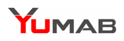 YUMAB GmbH