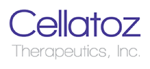 Cellatoz Therapeutics