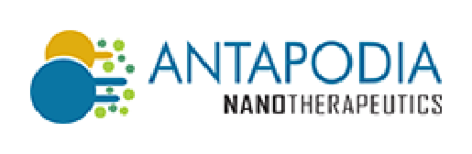 Antapodia Nanotherapeutics