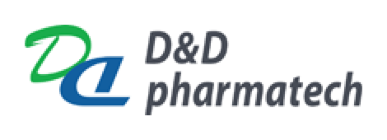 D&D PharmaTech