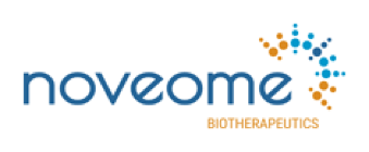 Noveome Biotherapeutics