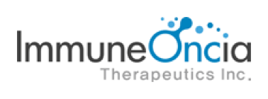 ImmuneOncia Therapeutics Inc.