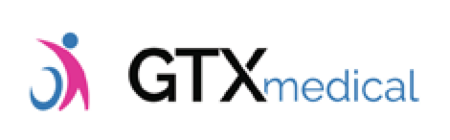 GTX Medical
