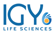 IGY Life Sciences
