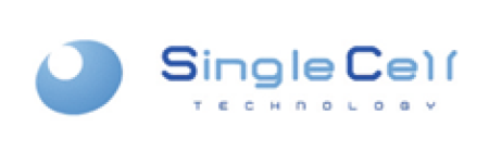 Single Cell Technology