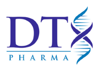 DTx Pharma