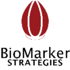 BioMarker Strategies