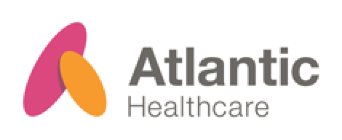 Atlantic Healthcare LTD