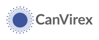 CanVirex