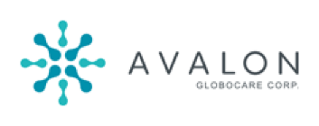 Avalon Globocare Corp