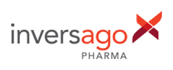 Inversago Pharma Inc